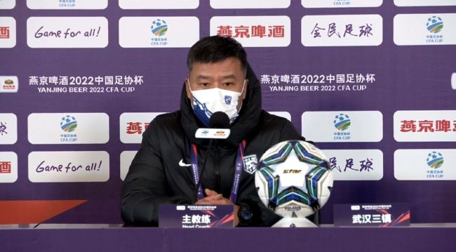 色拍自拍